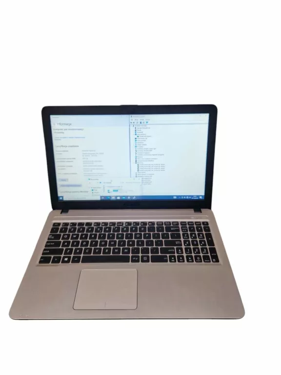 laptop-asus-r540s-kolbe-1a-pila