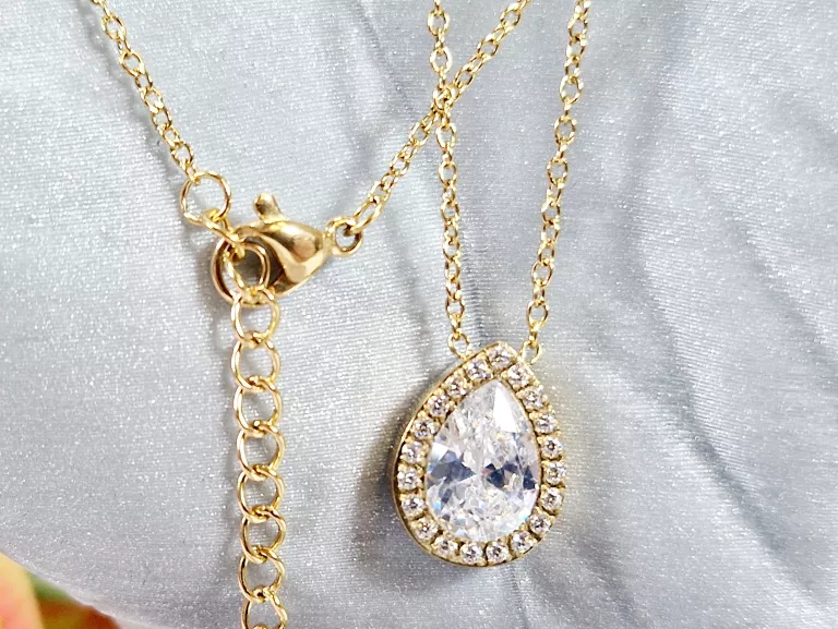 celebrytka-stal-chirurgiczna-blueberry-material-15835-256