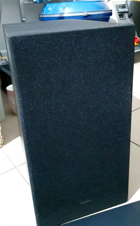 SOUNDBAR SAMSUNG HW-C450 2.1 BLUETOOTH Z SUBWOOFEREM GW