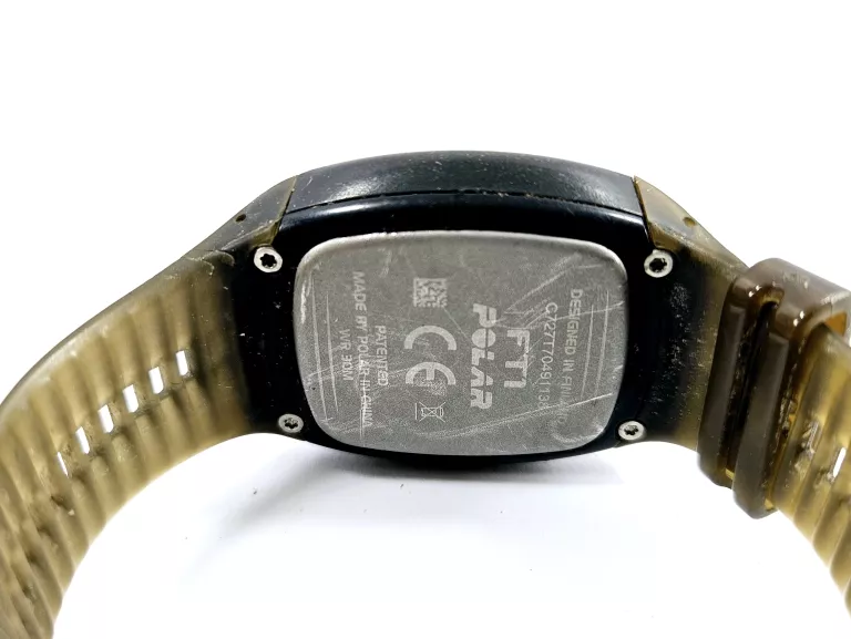 zegarek-polar-ft1-stan-11323-2