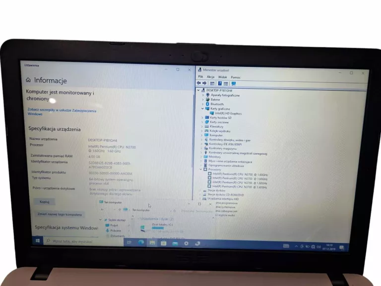 laptop-asus-r540s-stan-11323-2