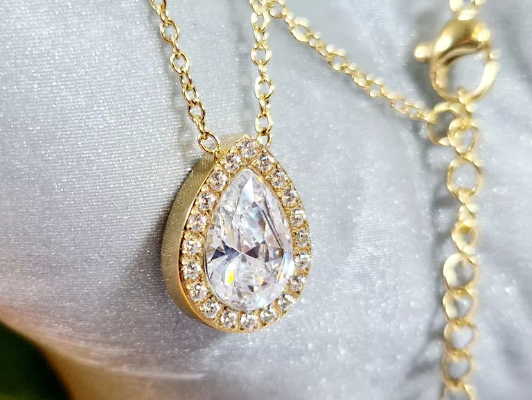 celebrytka-stal-chirurgiczna-blueberry-dlugosc-calkowita-4500