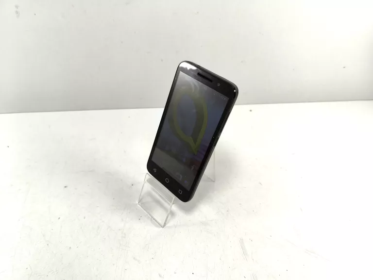 TELEFON ALCATEL U5 1/8GB