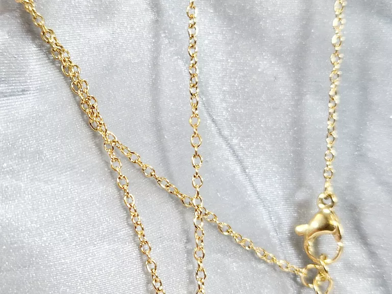 celebrytka-stal-chirurgiczna-blueberry-plec-15851-1