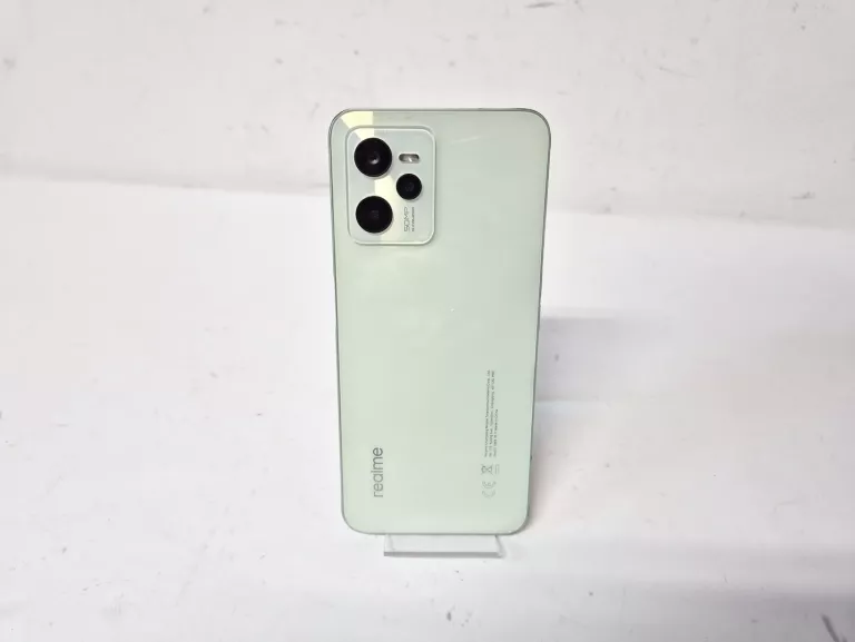 telefon-realme-c35-464gb-at-opis-kod-producenta-rmx3511