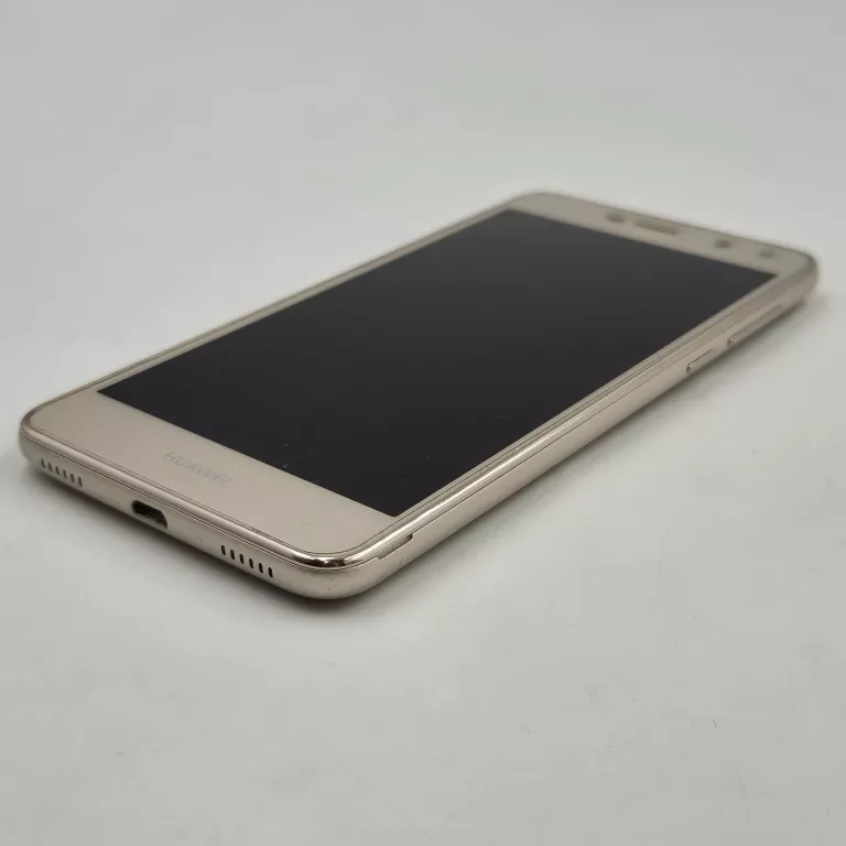 TELEFON HUAWEI Y6 MODEL: MYA-L41 2GB/16GB