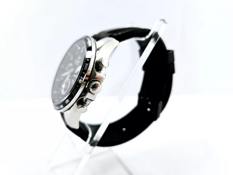 ZEGAREK GINO ROSSI PREMIUM S00523A