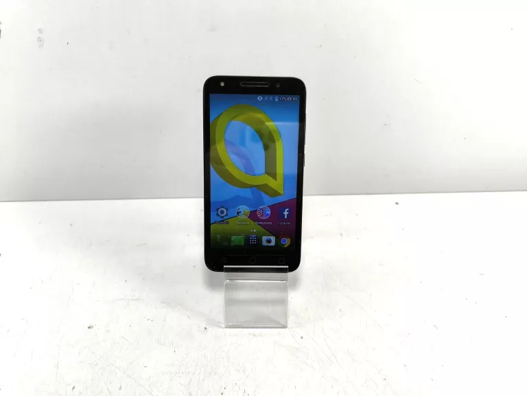 TELEFON ALCATEL U5 1/8GB