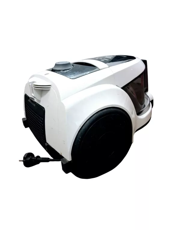 ODKURZACZ BEZWORKOWY SAMSUNG AIR TRACK SC45W1