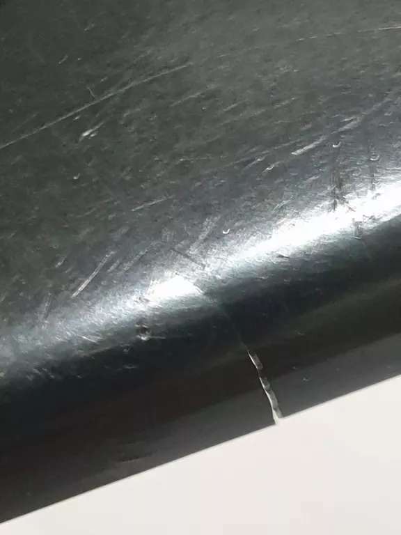 TELEFON KOMÓRKOWY Z PRZYCISKAMI MYPHONE HALO 2