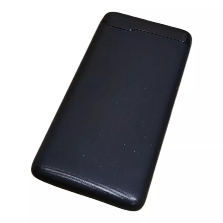 POWERBANK SETTY 10000MAH