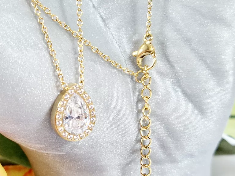 celebrytka-stal-chirurgiczna-blueberry-splot-2208-9