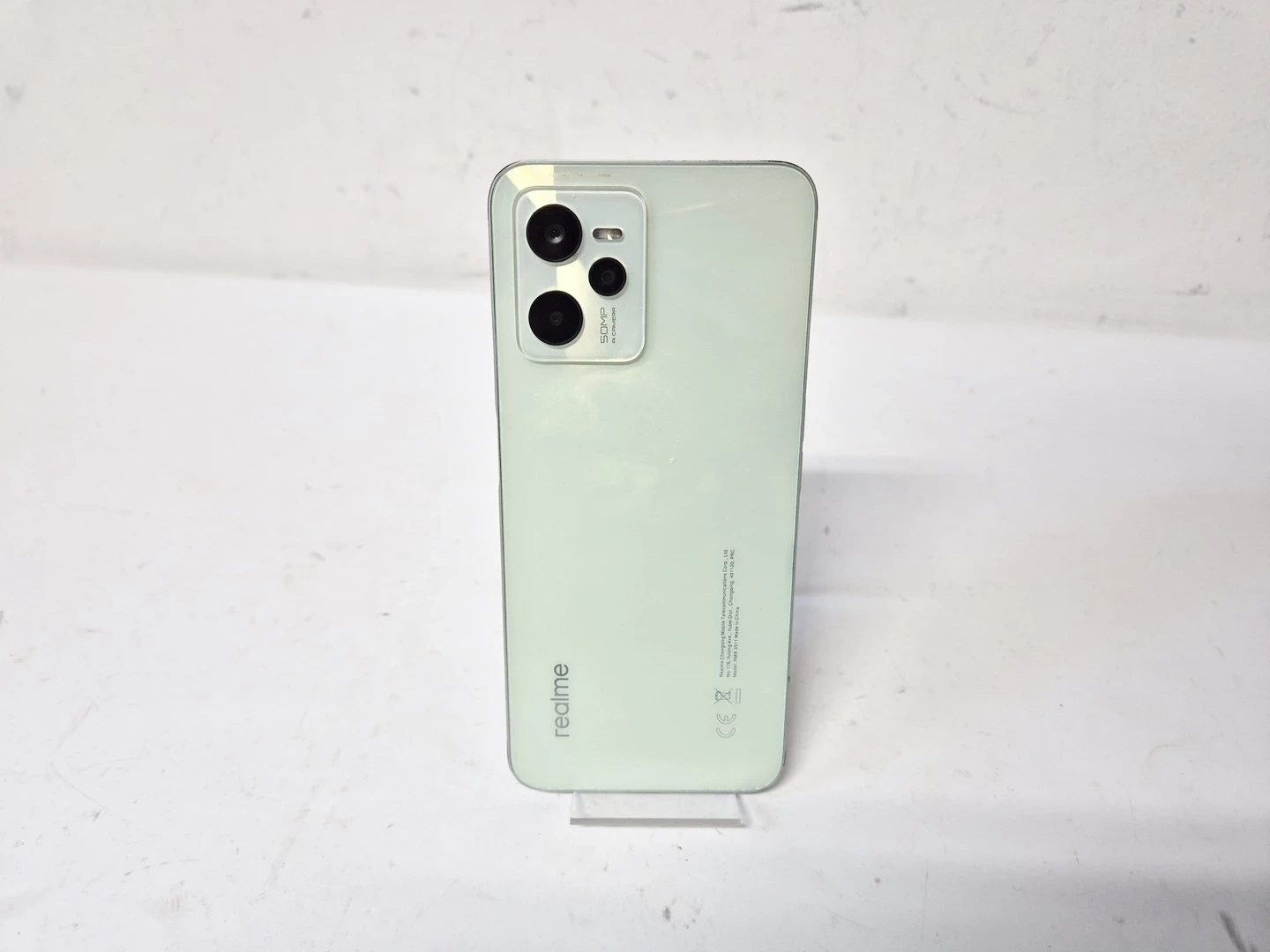 telefon-realme-c35-464gb-at-opis-kod-producenta-rmx3511