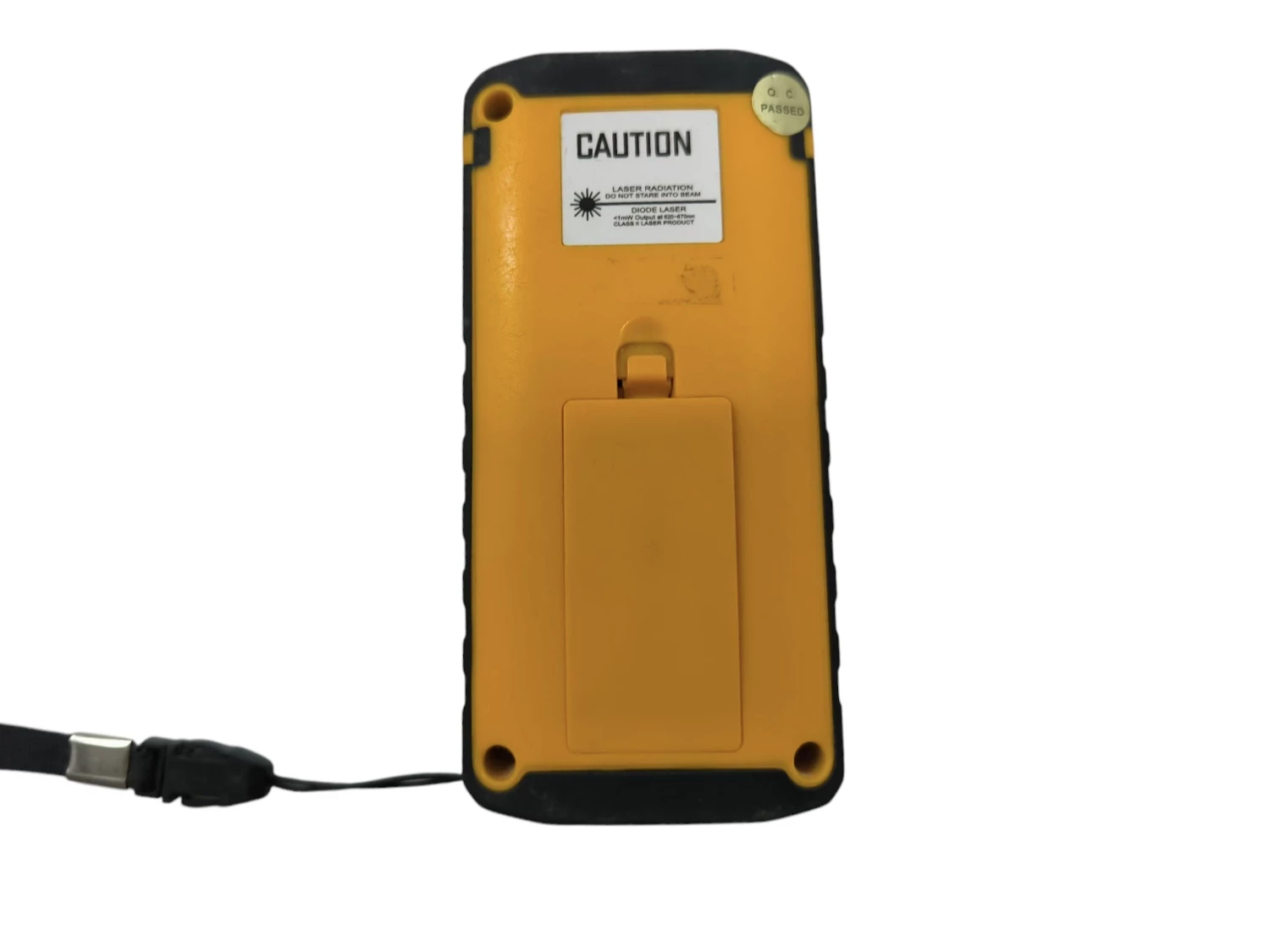 dalmierz-laserowy-ht60-evox-ean-gtin-5905778971239