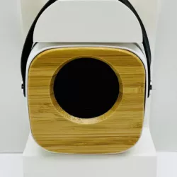 GŁOŚNIK BT M0986-06 OHIO SOUND
