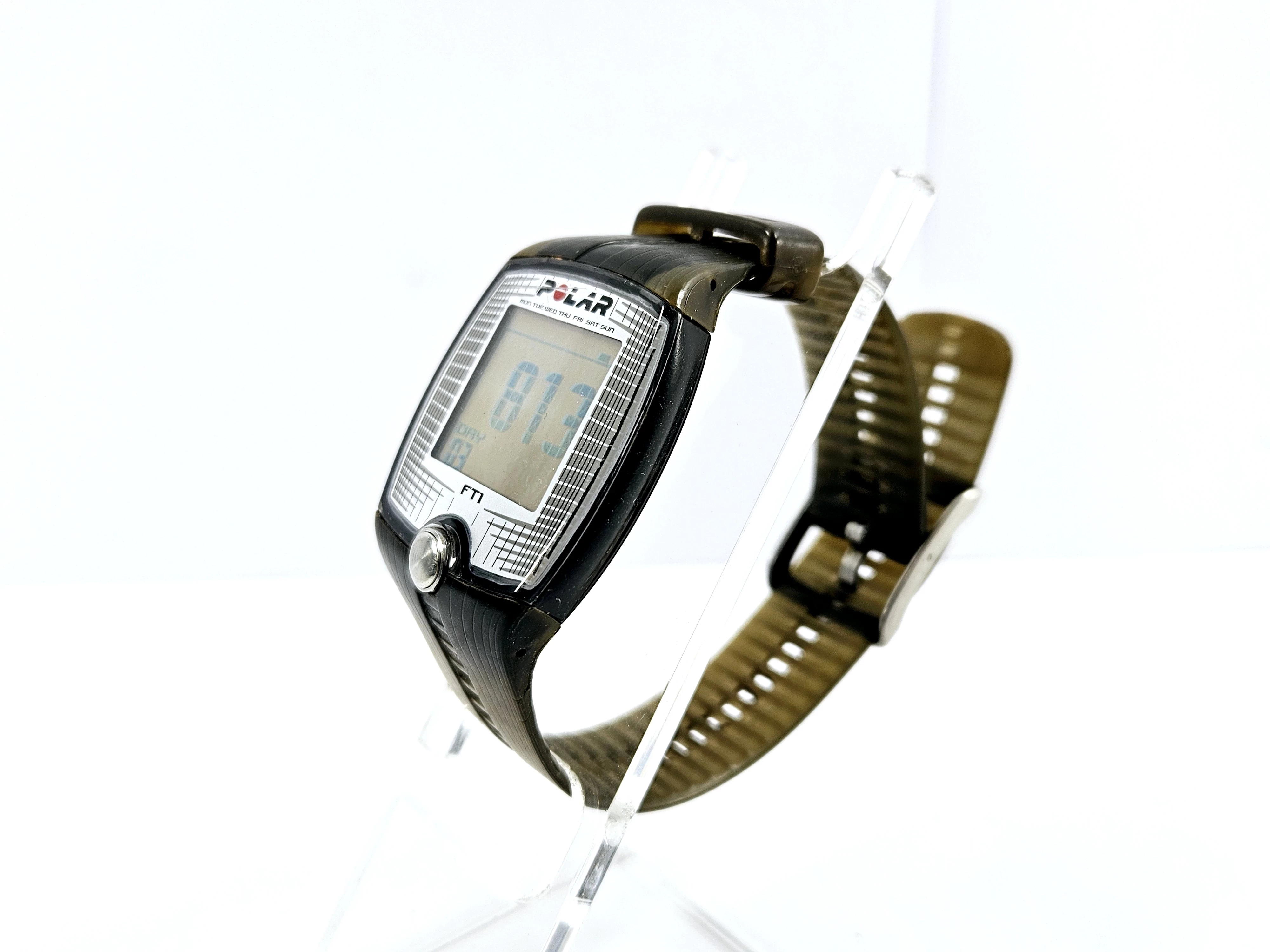 zegarek-polar-ft1-rodzaj-231461-1681127