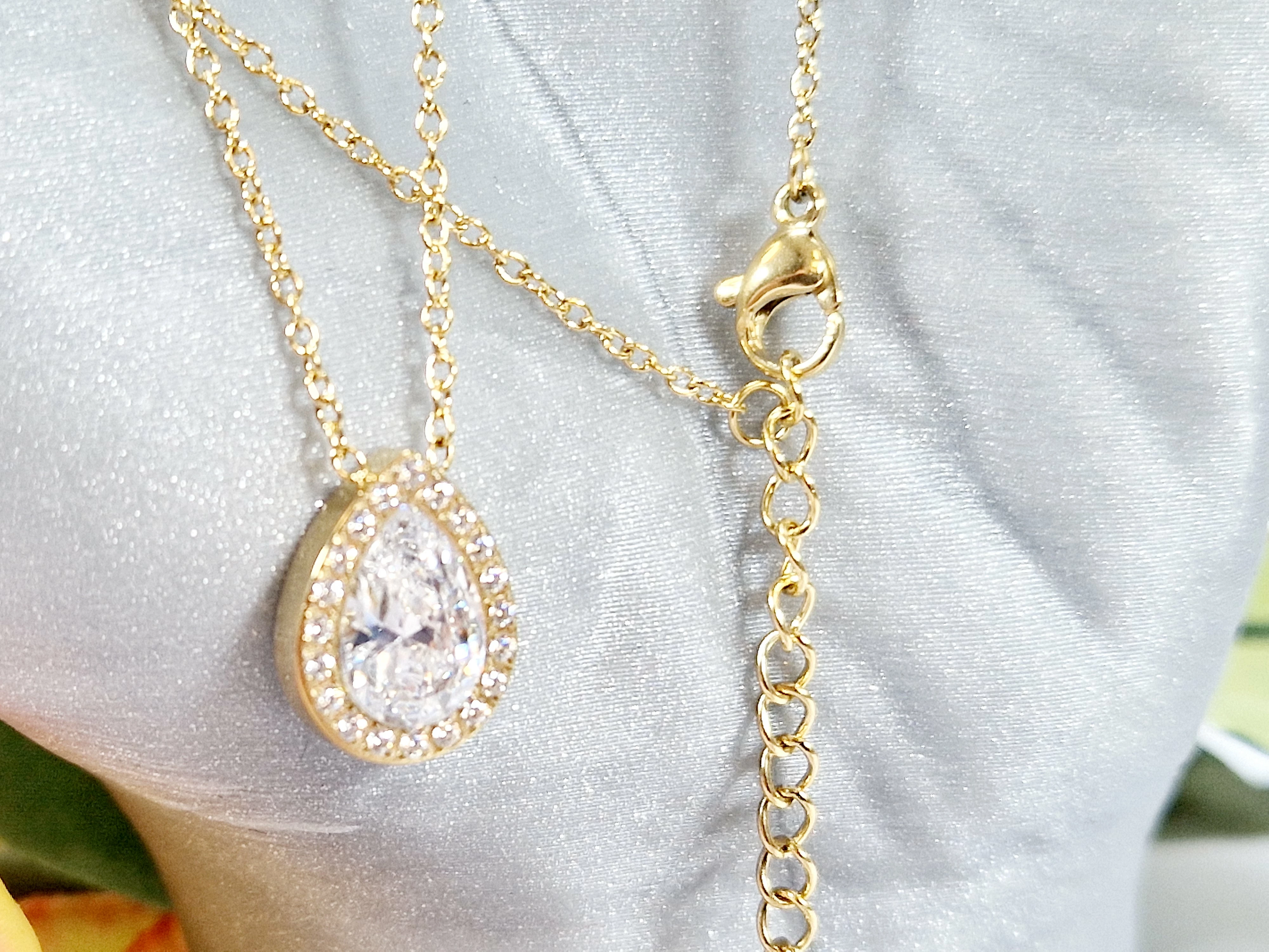 celebrytka-stal-chirurgiczna-blueberry-splot-2208-9