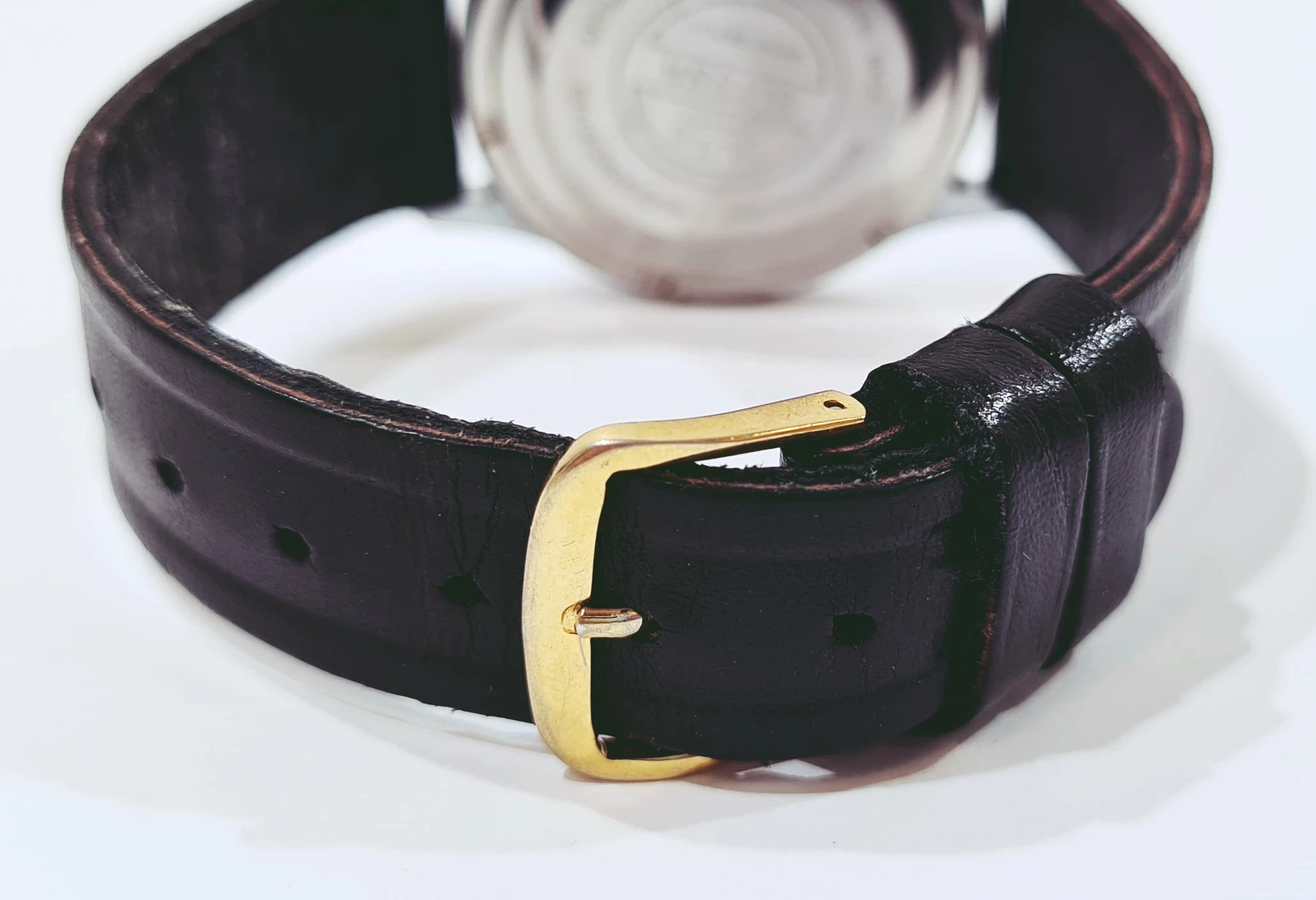 zegarek-meski-blyssa-mecaline-18101-stan-11323-2