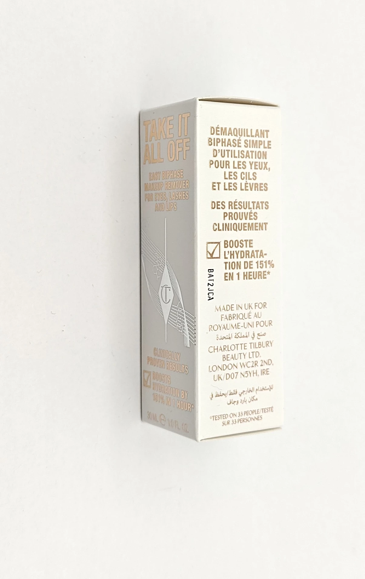 dwufazowy-olejek-do-demakijazu-charlotte-tilbury-take-it-off-rodzaj-15852-6