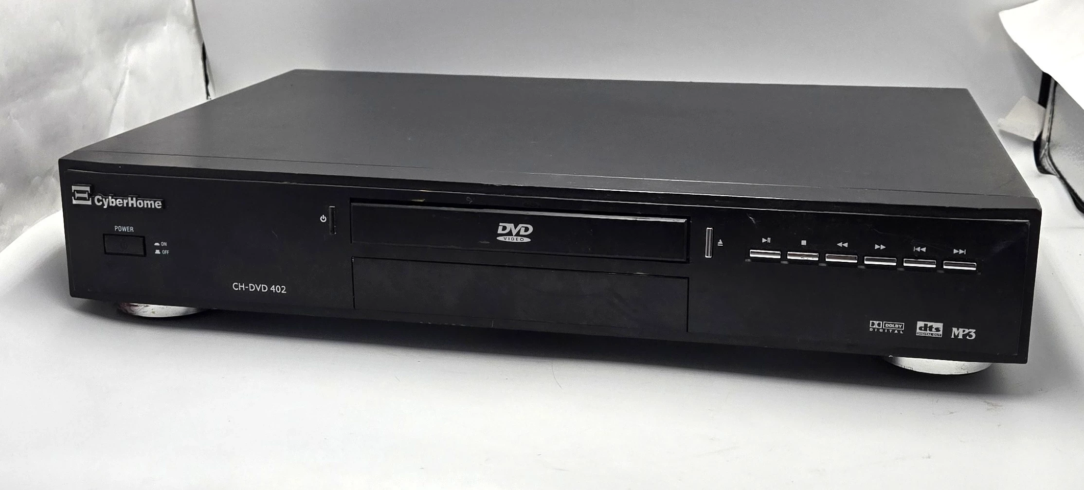odtwarzacz-dvd-cyberhome-ch-dvd-402-sienkiewicza-henryka-14691-torun