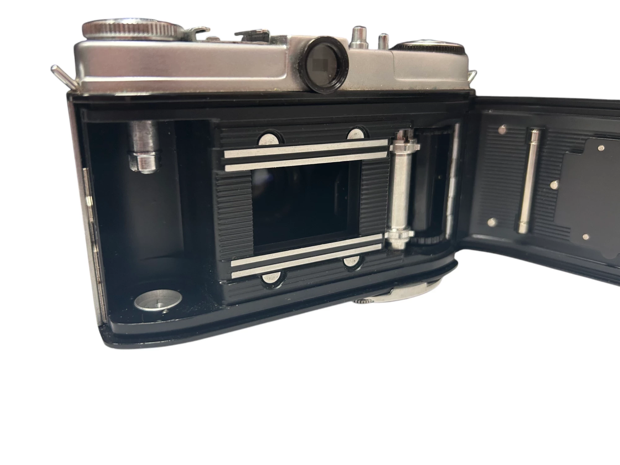 aparat-kodak-retinette-compur-rapid-stan-11323-238062