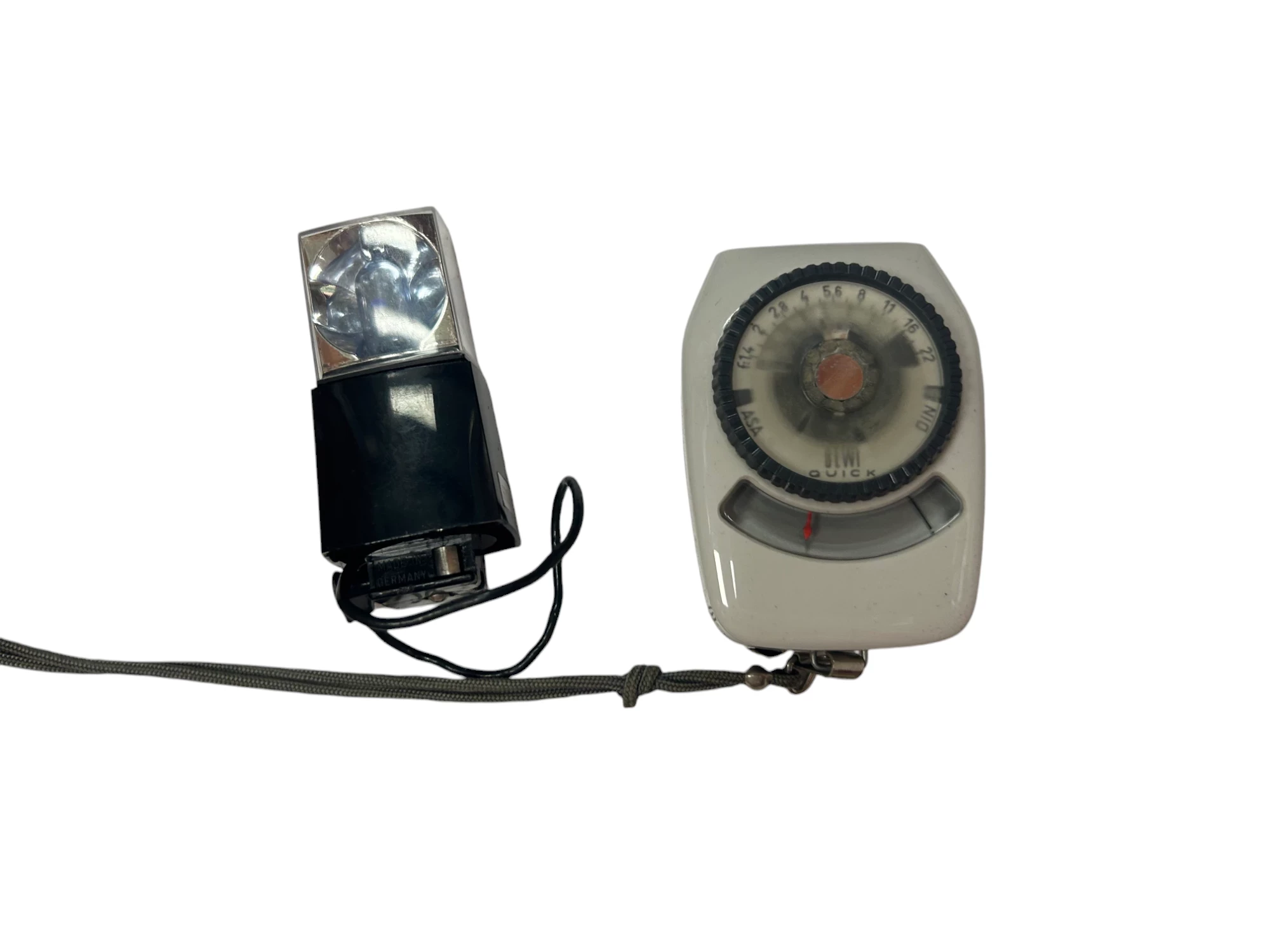 aparat-kodak-retinette-compur-rapid-alpwst-wawy-rzeszow-tsc2-sj