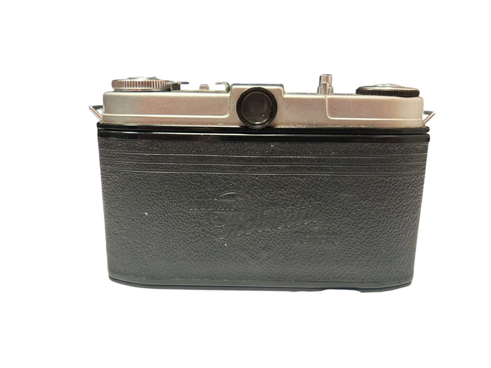 aparat-kodak-retinette-compur-rapid-ean-gtin-0777766584715