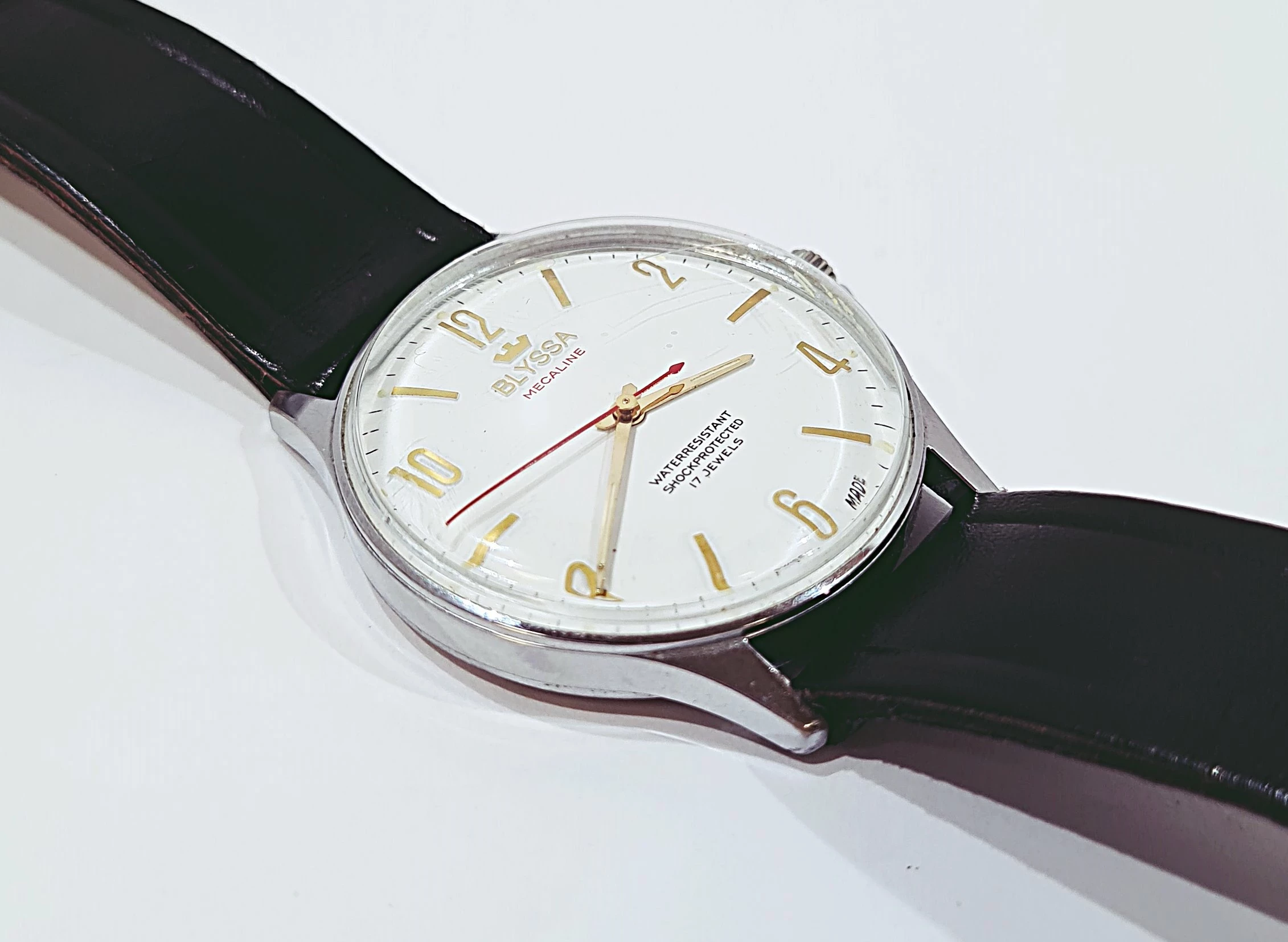 zegarek-meski-blyssa-mecaline-18101-material-paska-129219-286617