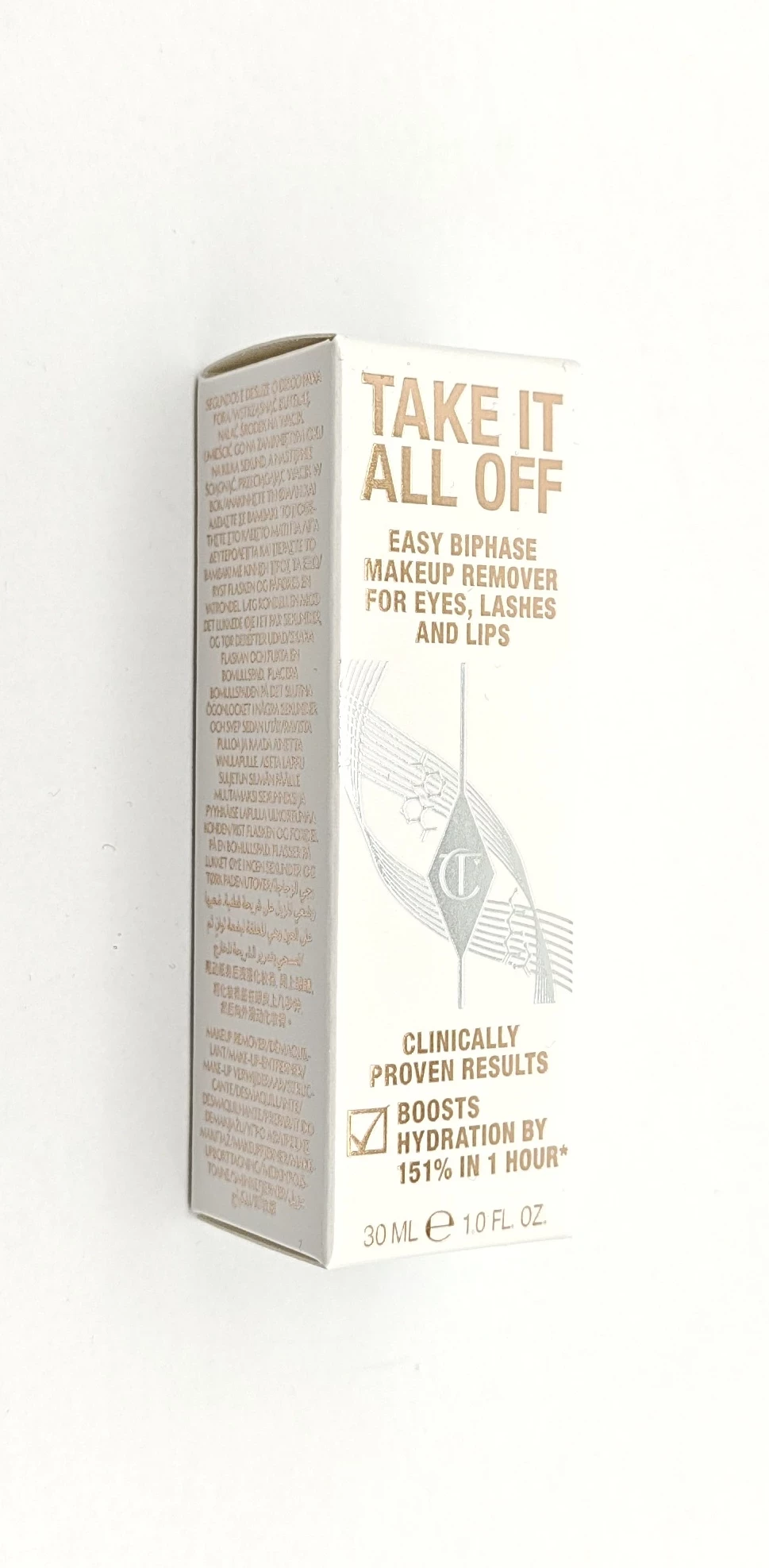 dwufazowy-olejek-do-demakijazu-charlotte-tilbury-take-it-off-legionow-28-torun