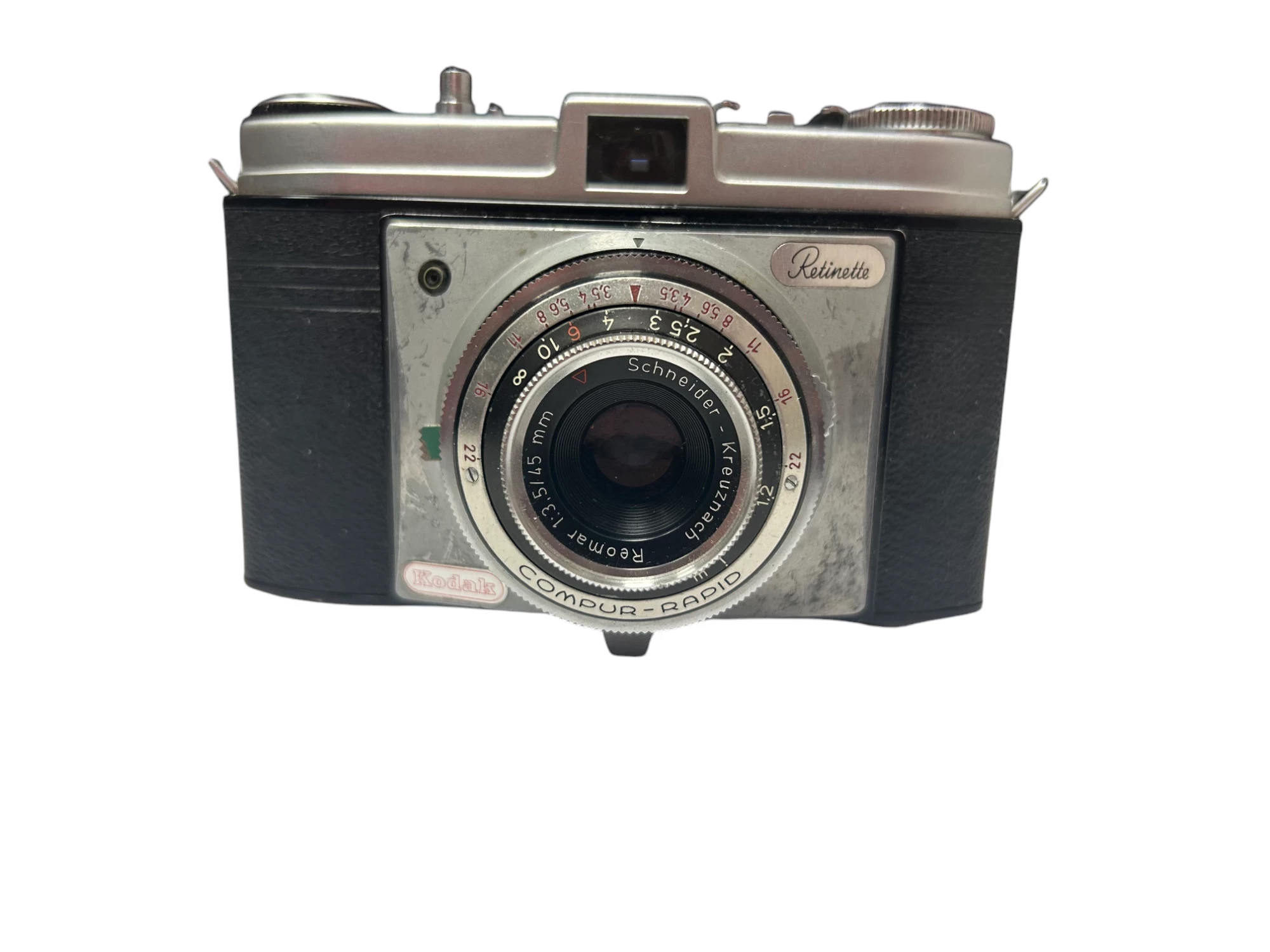 aparat-kodak-retinette-compur-rapid-rodzaj-aparatu-249299-1150442