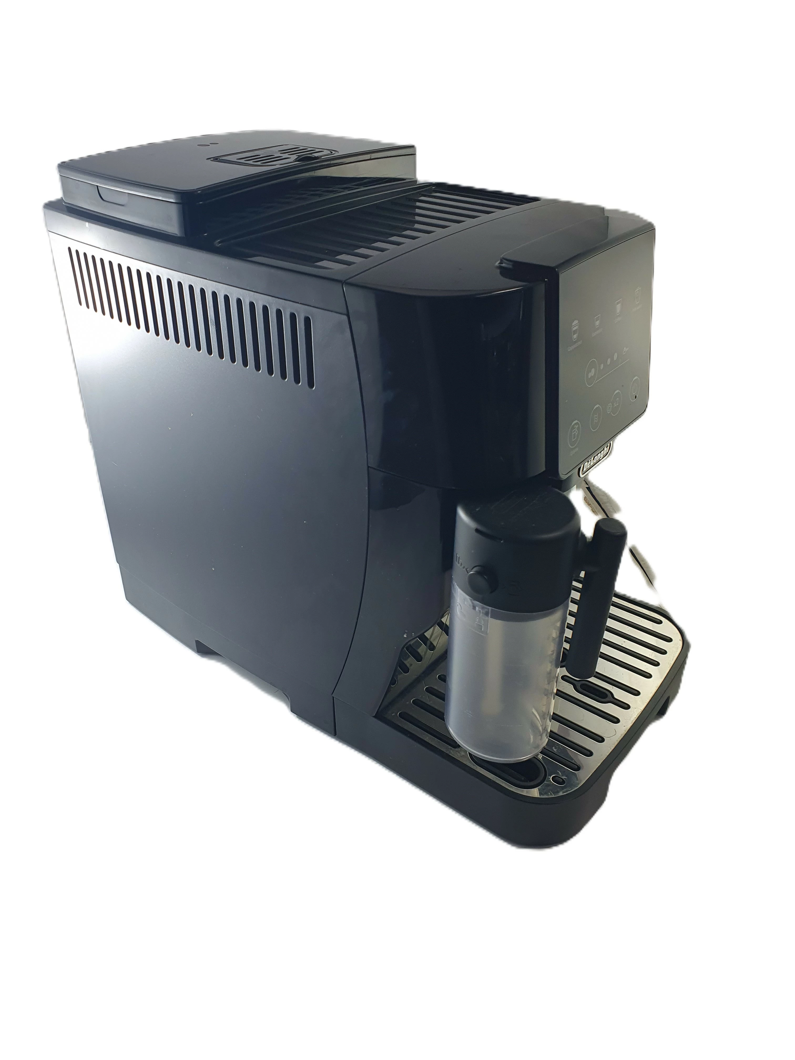 ekspres-cisnieniowy-delonghi-magnifica-start-ecam22080sb-marka-2928-485001