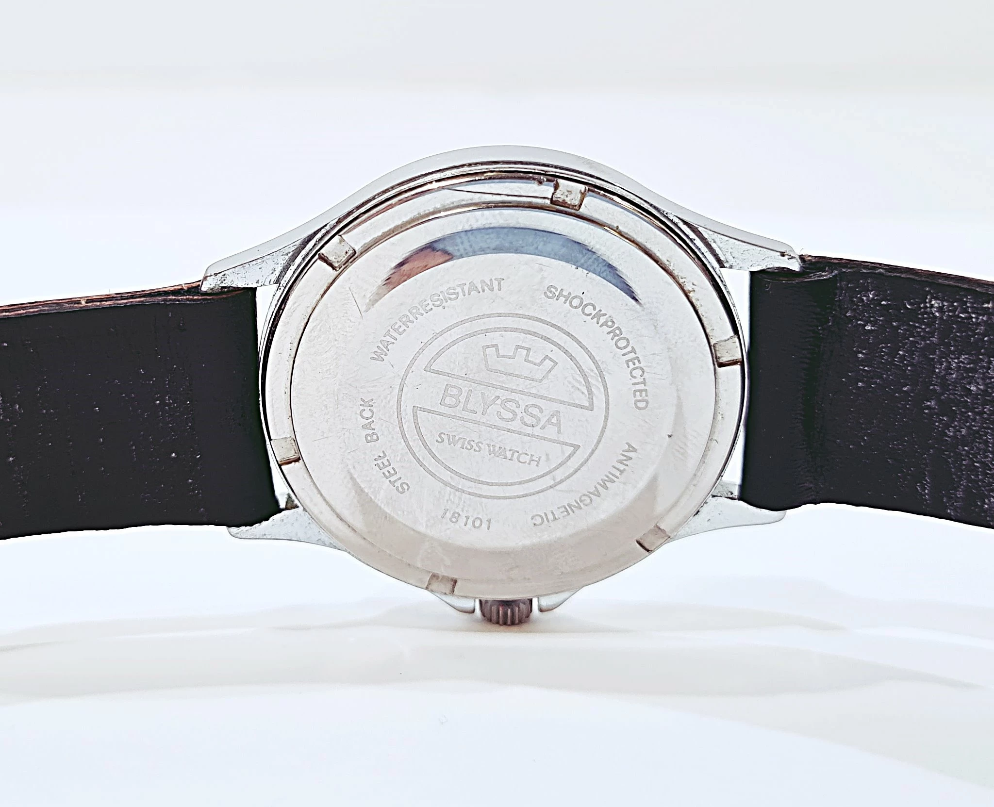 zegarek-meski-blyssa-mecaline-18101-mechanizm-18738-2