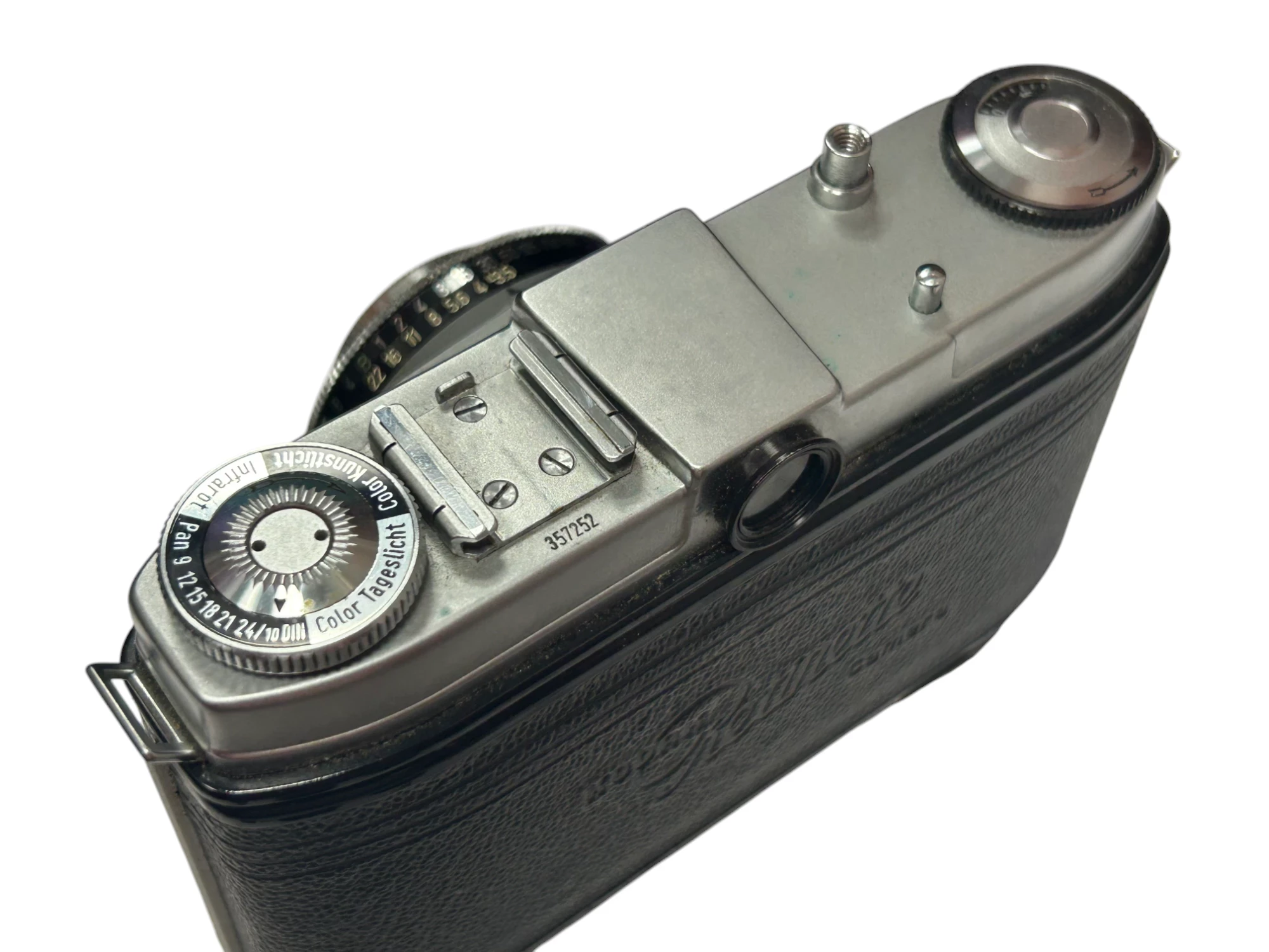 aparat-kodak-retinette-compur-rapid-alpwst-wawy-rzeszow-tsc2-sj