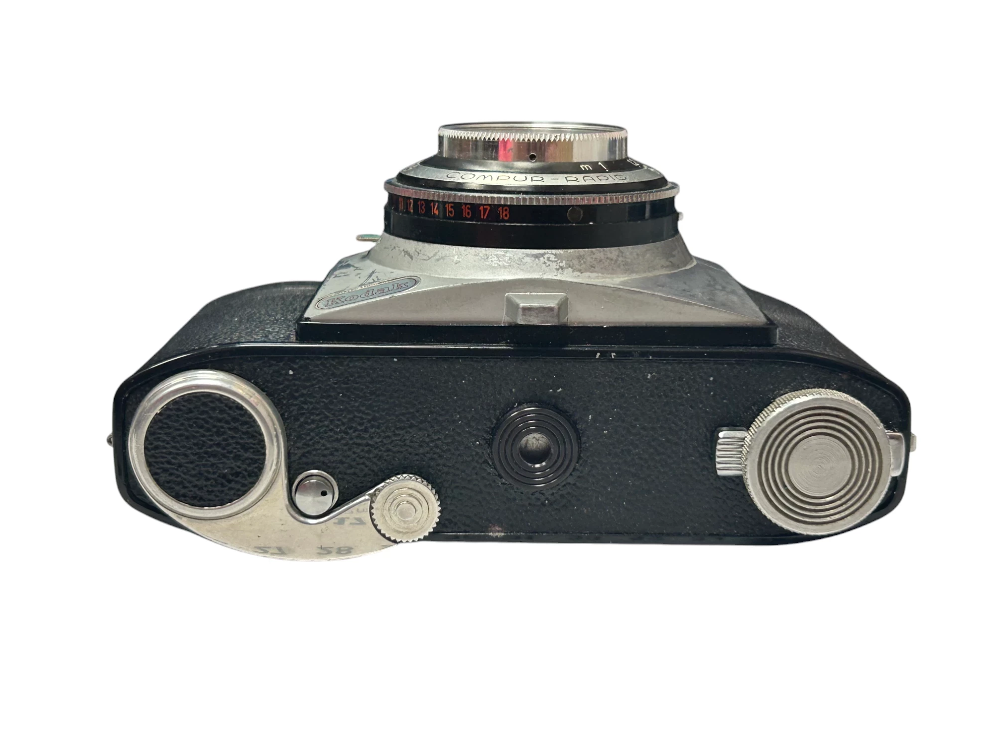 aparat-kodak-retinette-compur-rapid-stan-11323-238062