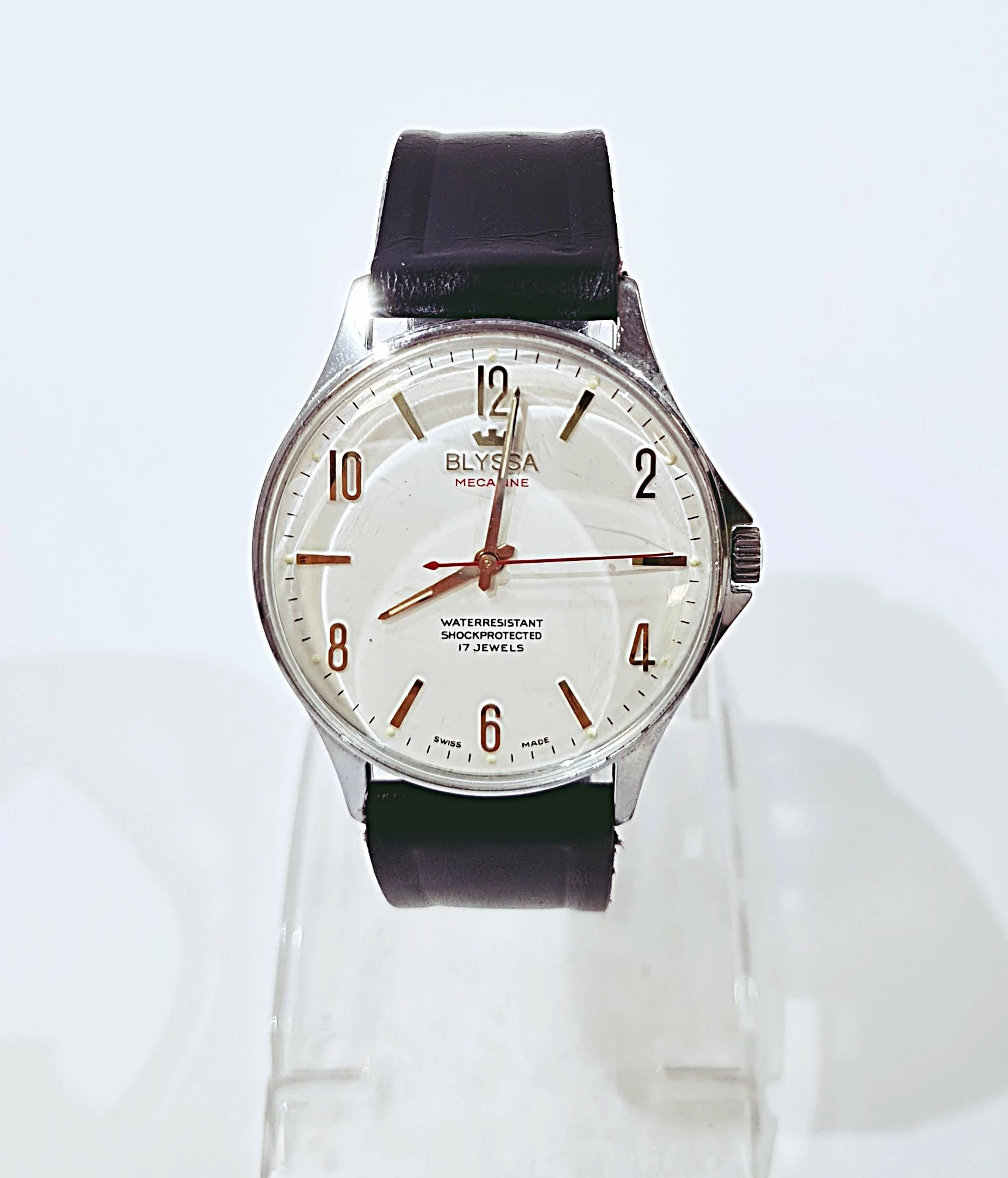 zegarek-meski-blyssa-mecaline-18101-ean-gtin-654469000127