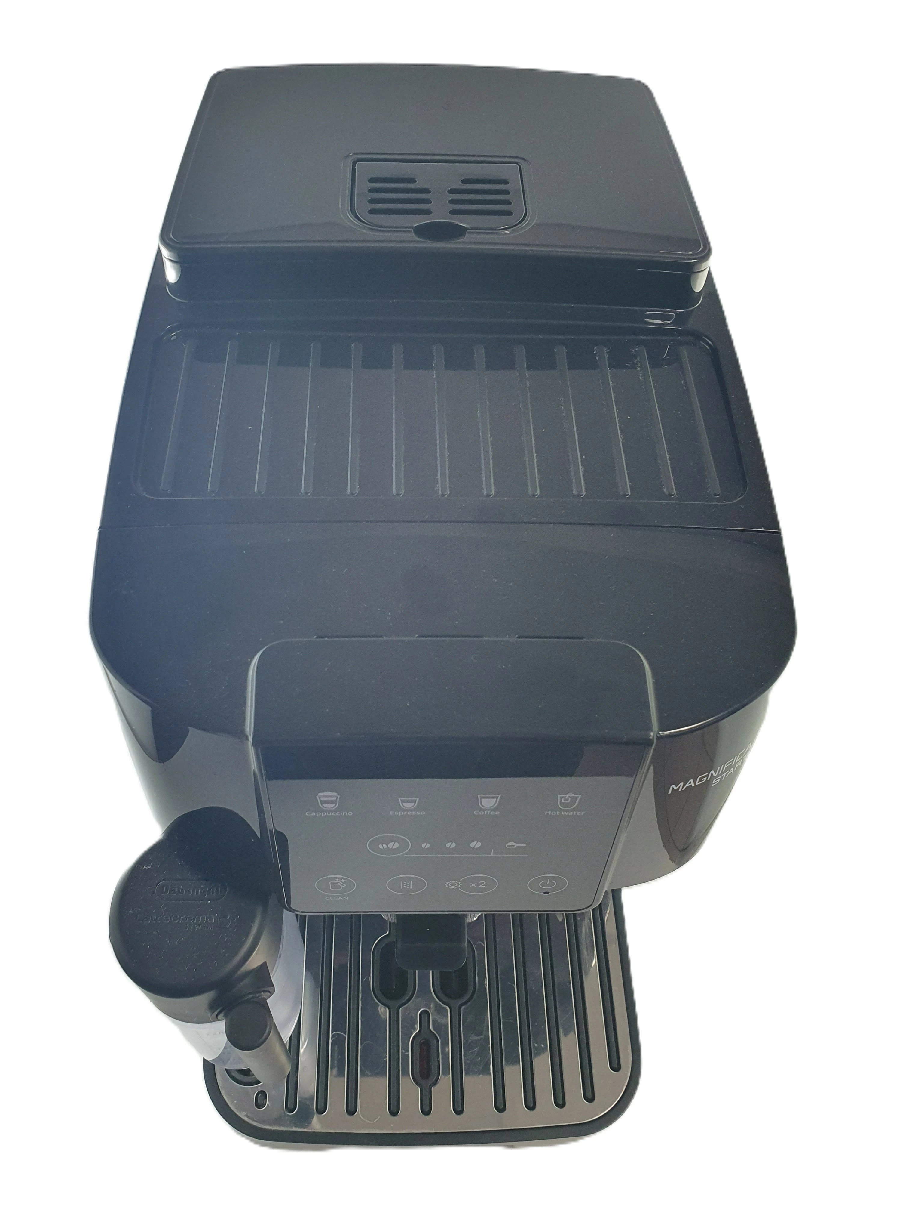 ekspres-cisnieniowy-delonghi-magnifica-start-ecam22080sb-ean-gtin-5906063218015