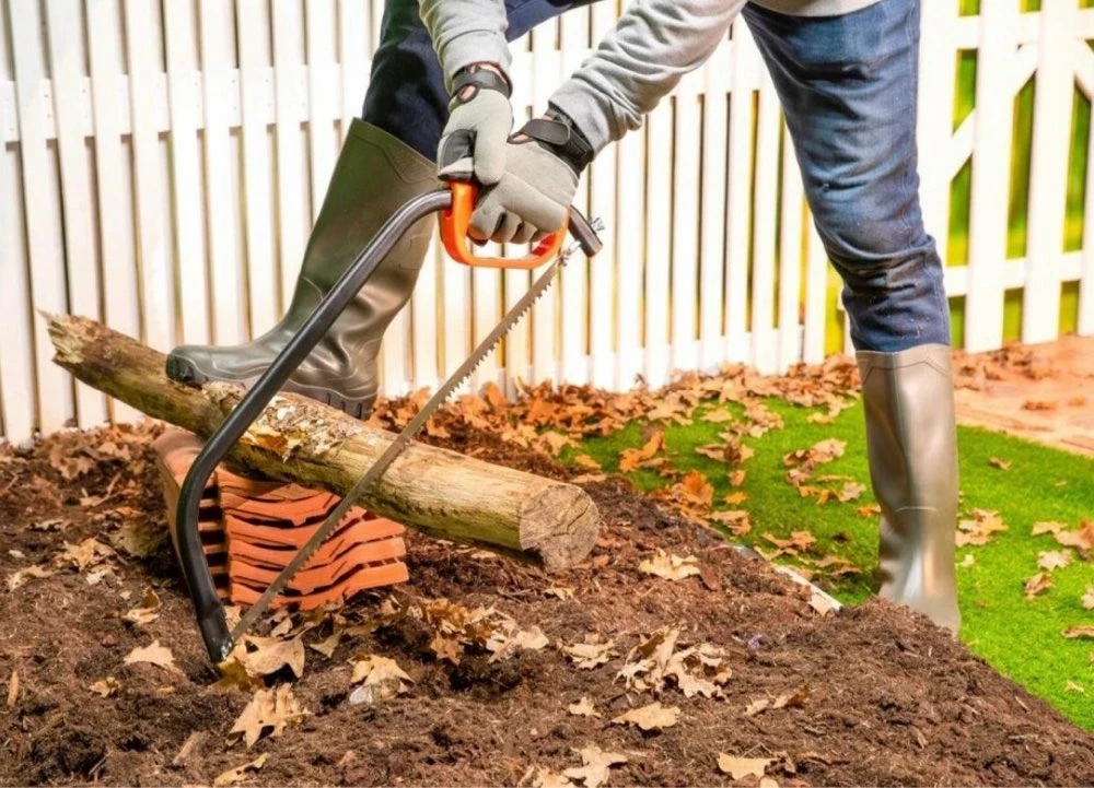 pila-reczna-brzeszczot-do-drewna-blackdecker-pilka-kablakowa-lukowa-24-ean-gtin-5905261610904