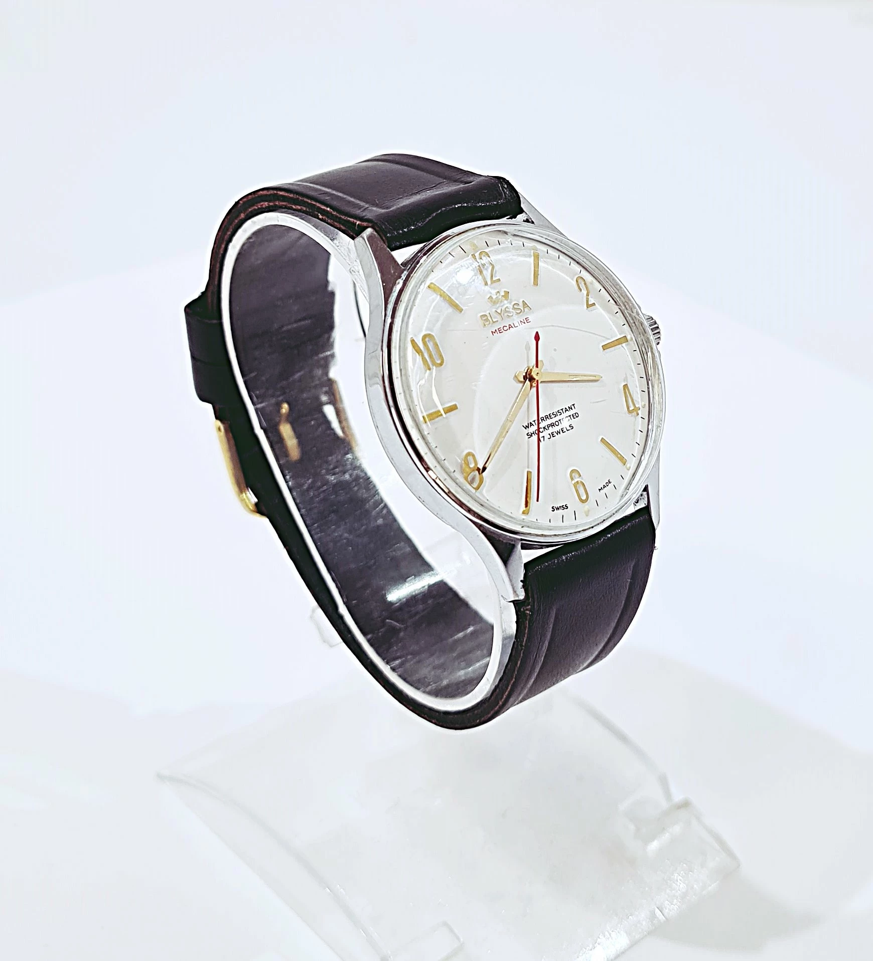 zegarek-meski-blyssa-mecaline-18101-meander-2a-warszawa