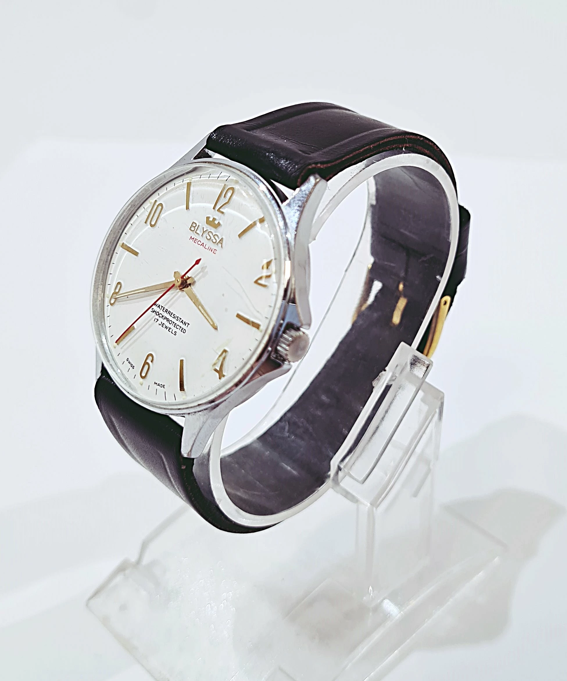 zegarek-meski-blyssa-mecaline-18101-rodzaj-129220-1