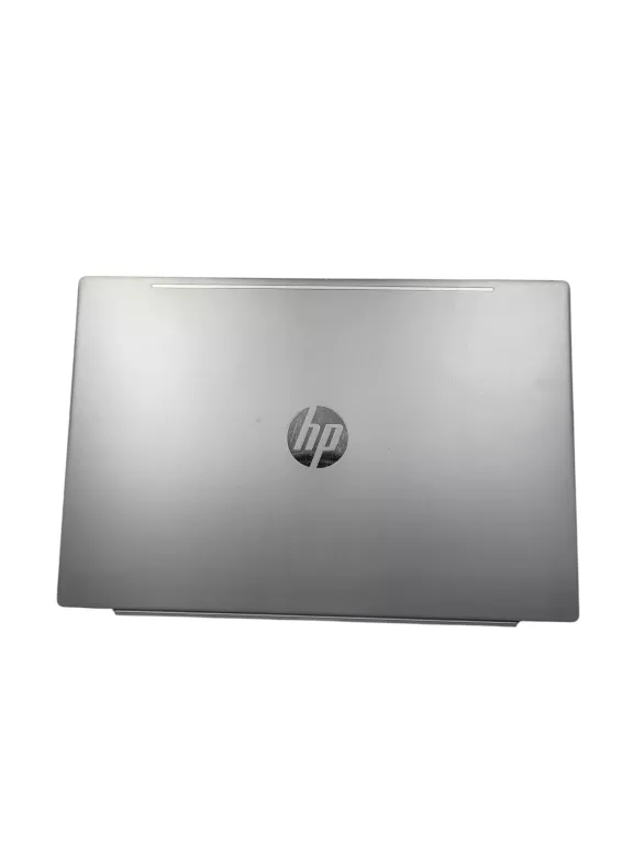 LAPTOP HP 15-CS3029NW 15,6 " INTEL CORE I5-1035G1 8 GB / 512 GB