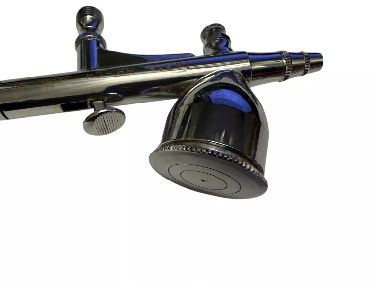 AEROGRAF IWATA HP-CH