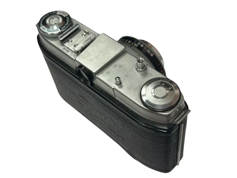 aparat-kodak-retinette-compur-rapid-ean-gtin-0777766584715