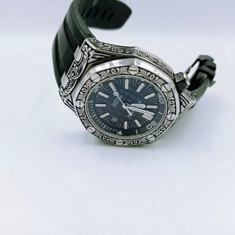 ZEGAREK ROYAL AUTOMATIC