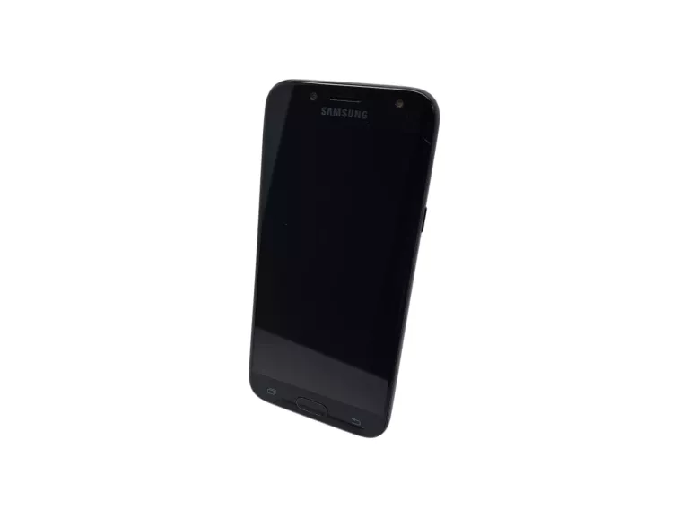 SAMSUNG GALAXY J5 2017 5,20 2/16GB 3000MAH