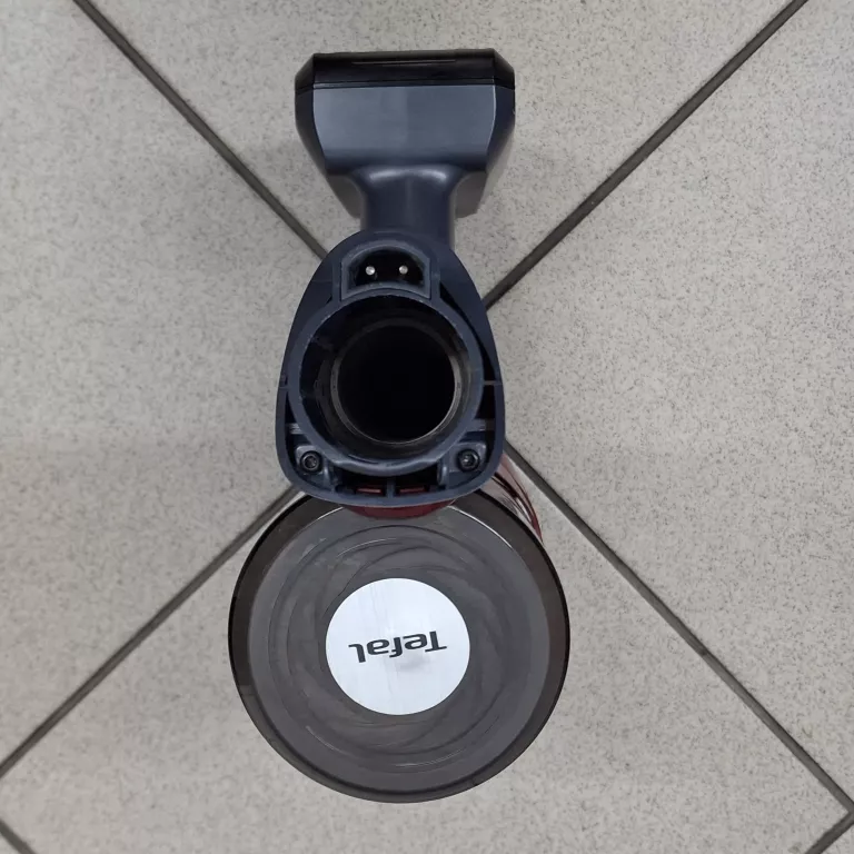 ODKURZACZ TEFAL X-PERT 6.60 ANIMAL KIT TY6878