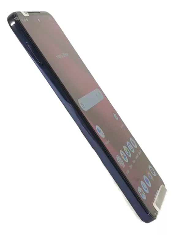 TELEFON T PHONE 2 PRO 8GB/256GB