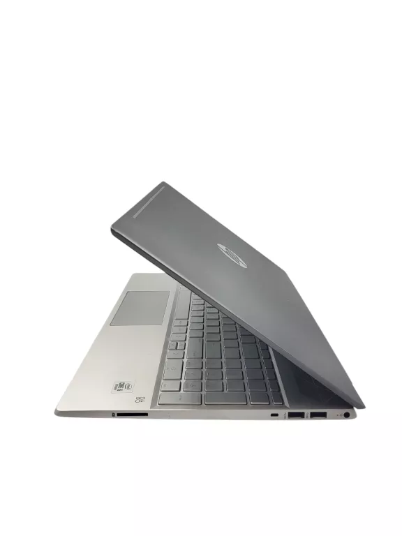 LAPTOP HP 15-CS3029NW 15,6 " INTEL CORE I5-1035G1 8 GB / 512 GB