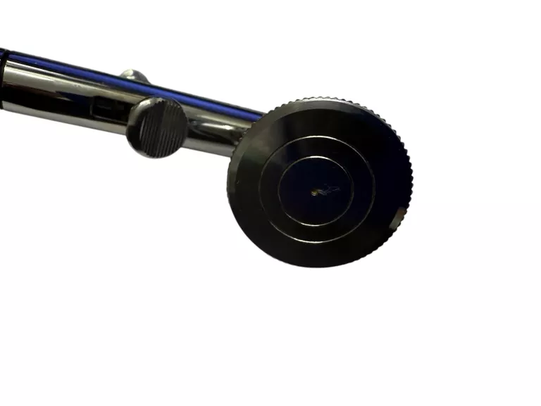 AEROGRAF IWATA HP-CH