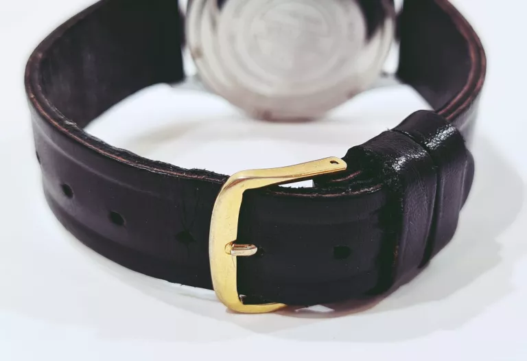 zegarek-meski-blyssa-mecaline-18101-stan-11323-2