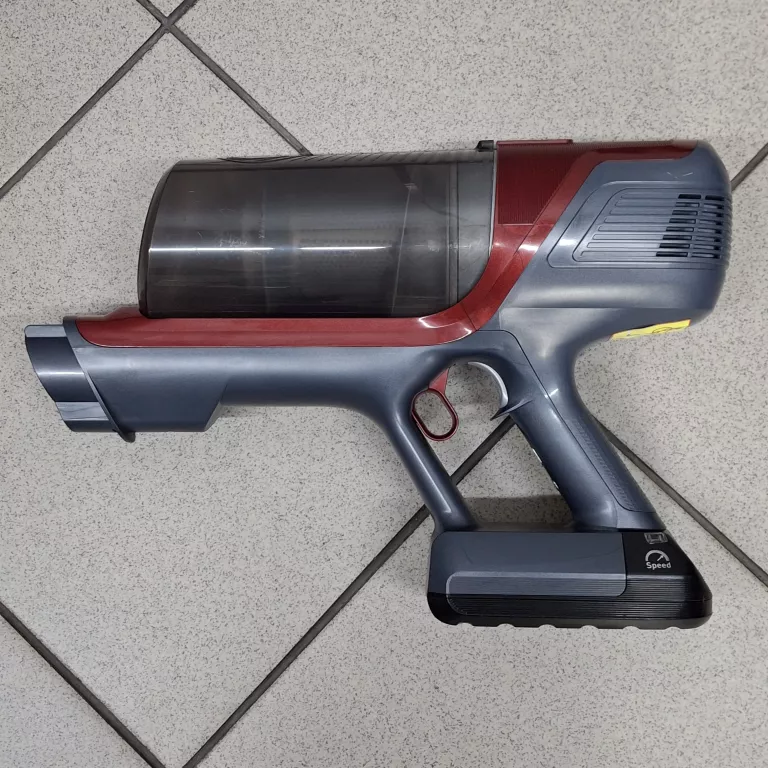 ODKURZACZ TEFAL X-PERT 6.60 ANIMAL KIT TY6878